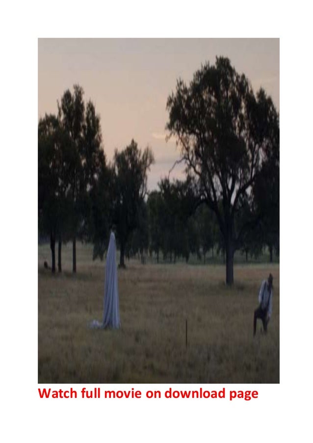 Coldplay ghost stories album download zip Coldplay ghost stories album download zip