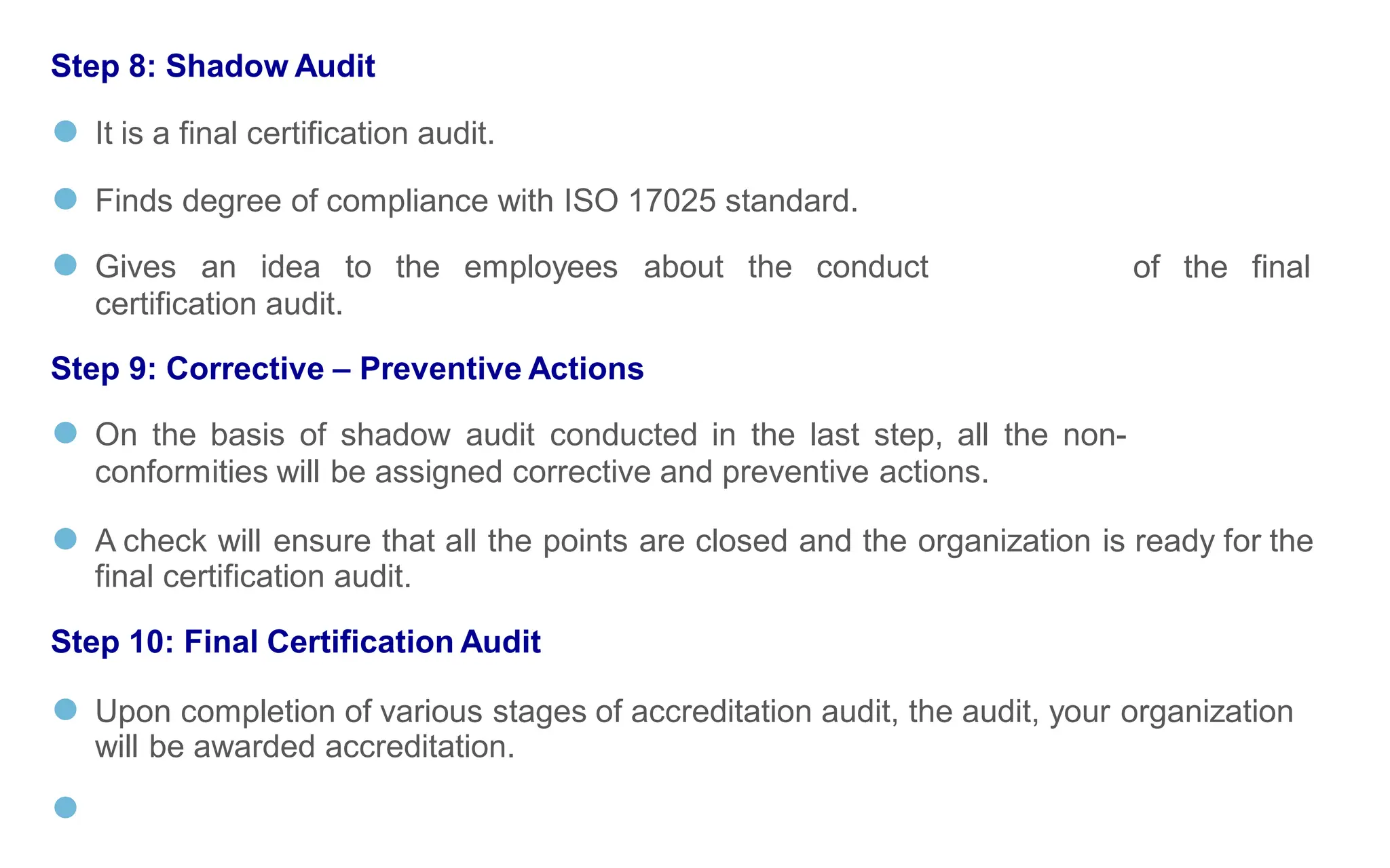 Check Accreditation National Accreditation Board for Testing and Calibration Laboratories | PDF