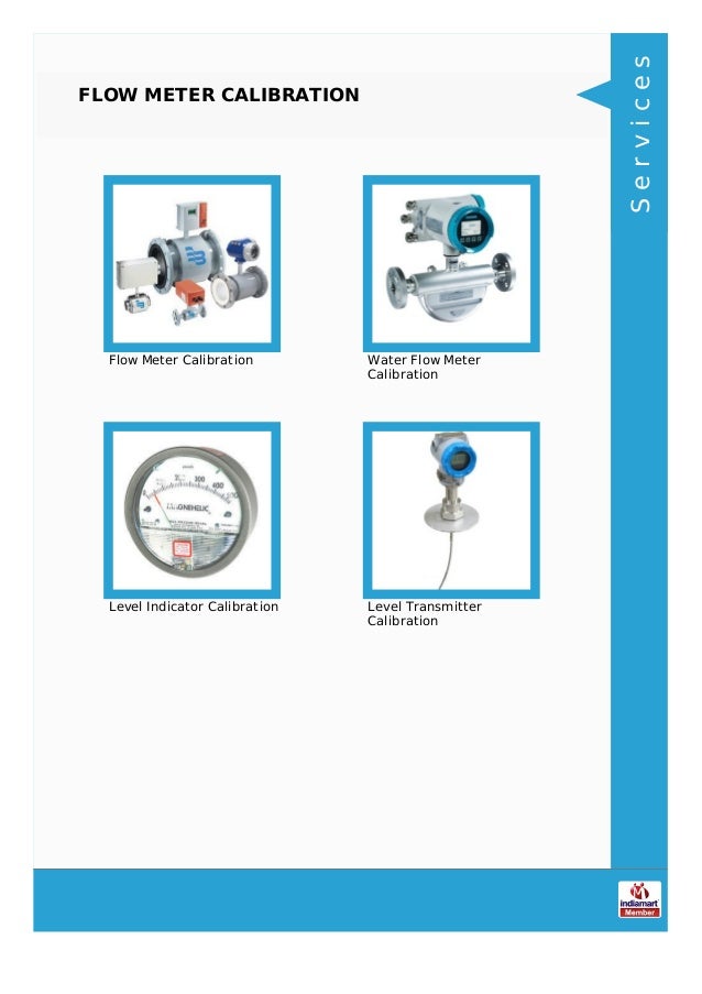 Arrow Instruments Calibration, Coimbatore, Test Sieve Calibration