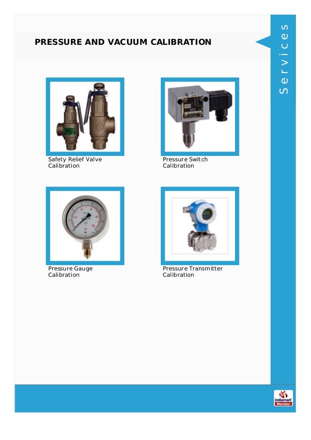 Arrow Instruments Calibration, Coimbatore, Test Sieve Calibration