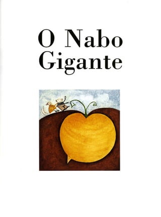 Nabogigante