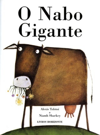 Nabogigante