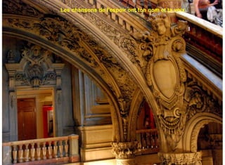 Les chansons de l'espoir ont ton nom et ta voix.




-   - Miki Pitish
 