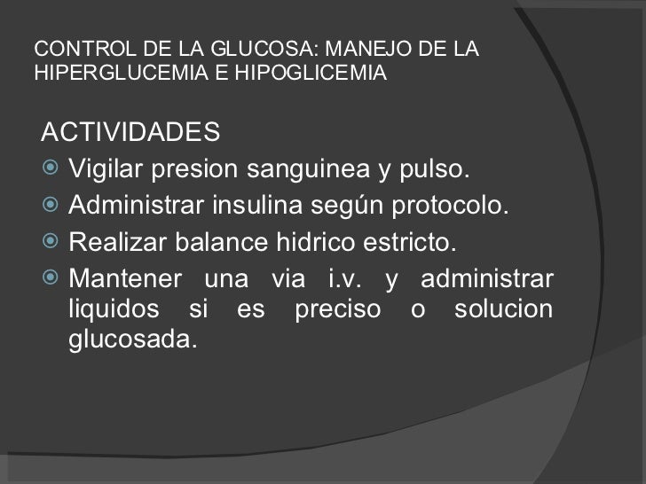 INSULINO TERAPIA Y PROTECCION RENAL INSULINO TERAPIA Y PROTECCION RENAL
