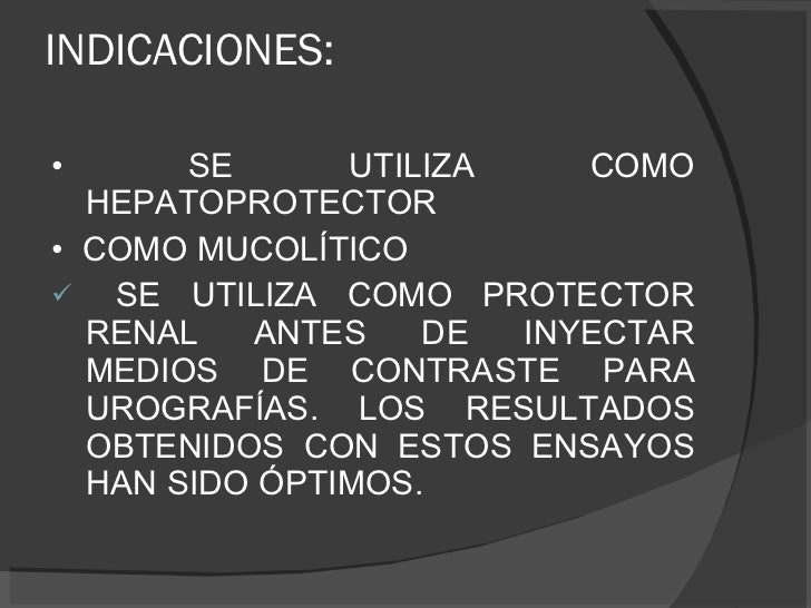 INSULINO TERAPIA Y PROTECCION RENAL INSULINO TERAPIA Y PROTECCION RENAL