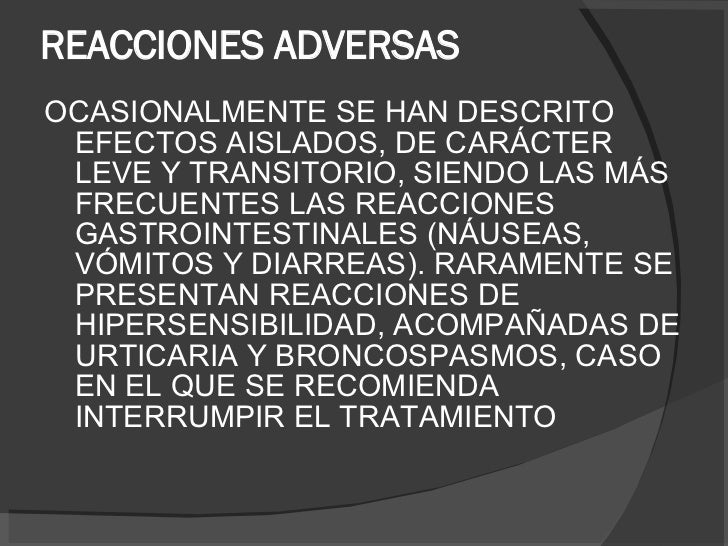INSULINO TERAPIA Y PROTECCION RENAL INSULINO TERAPIA Y PROTECCION RENAL