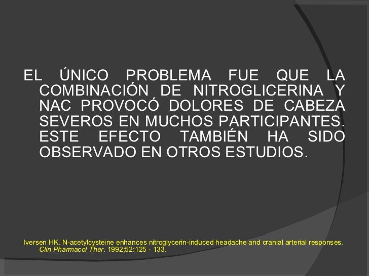 INSULINO TERAPIA Y PROTECCION RENAL INSULINO TERAPIA Y PROTECCION RENAL