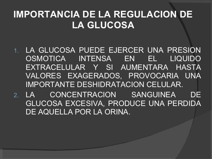INSULINO TERAPIA Y PROTECCION RENAL INSULINO TERAPIA Y PROTECCION RENAL