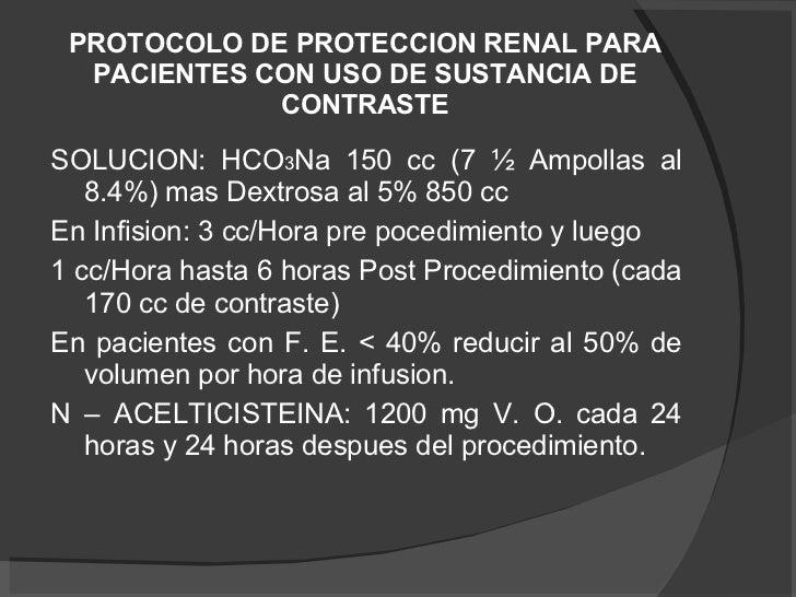 INSULINO TERAPIA Y PROTECCION RENAL INSULINO TERAPIA Y PROTECCION RENAL