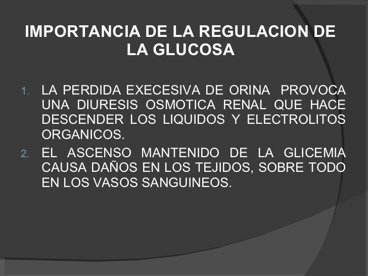 INSULINO TERAPIA Y PROTECCION RENAL INSULINO TERAPIA Y PROTECCION RENAL