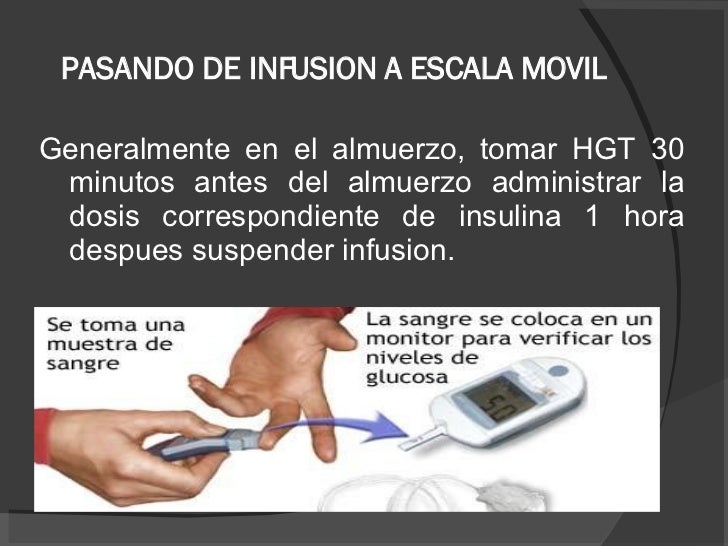 INSULINO TERAPIA Y PROTECCION RENAL INSULINO TERAPIA Y PROTECCION RENAL