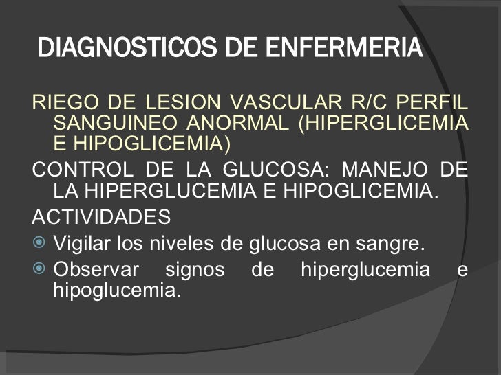 INSULINO TERAPIA Y PROTECCION RENAL INSULINO TERAPIA Y PROTECCION RENAL