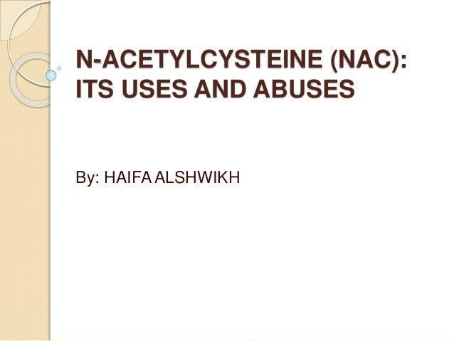 Nac