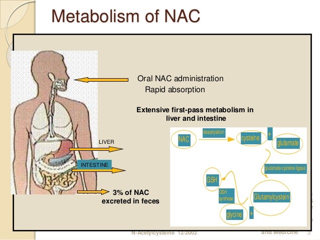 Nac Nac