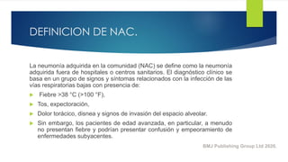 Nac Definition NAC 2020.pdf