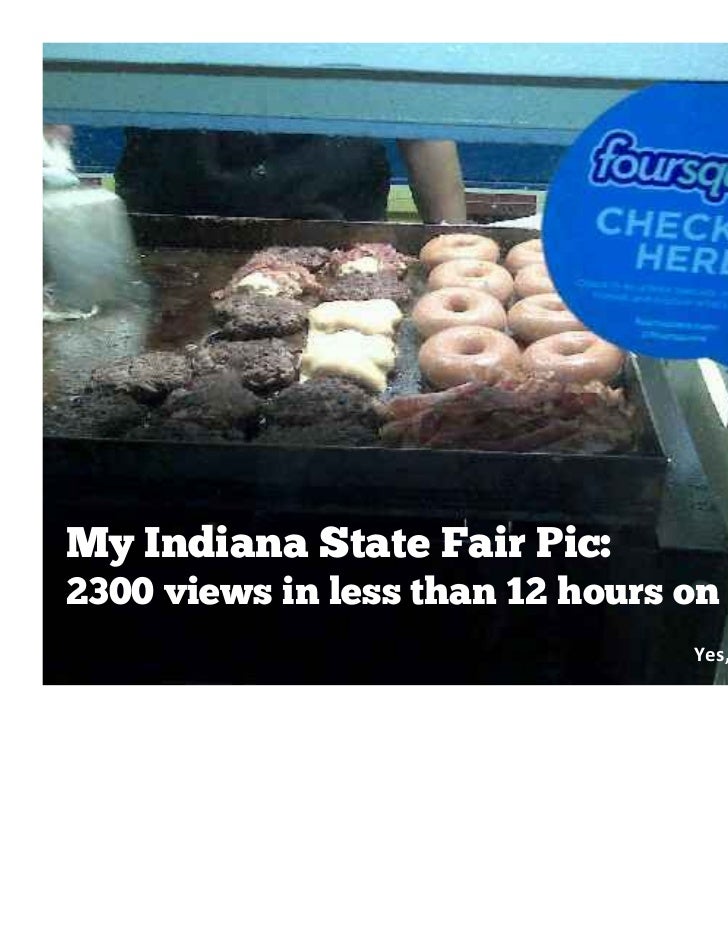 5 Unheard Ways To achieve Better Best Free App to Increase Followers on Instagram