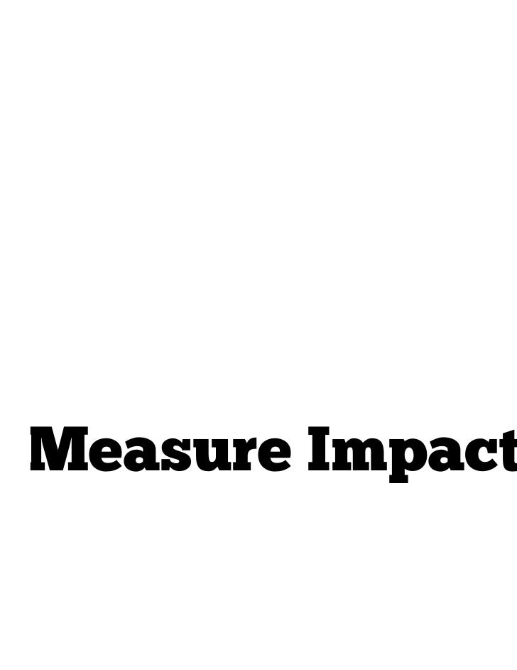 The Truth About Instagram Followers App Free Iphone