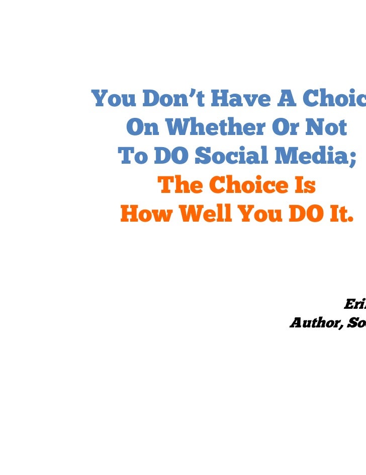 Can Sex Sell Free Followers and Likes Instagram App?