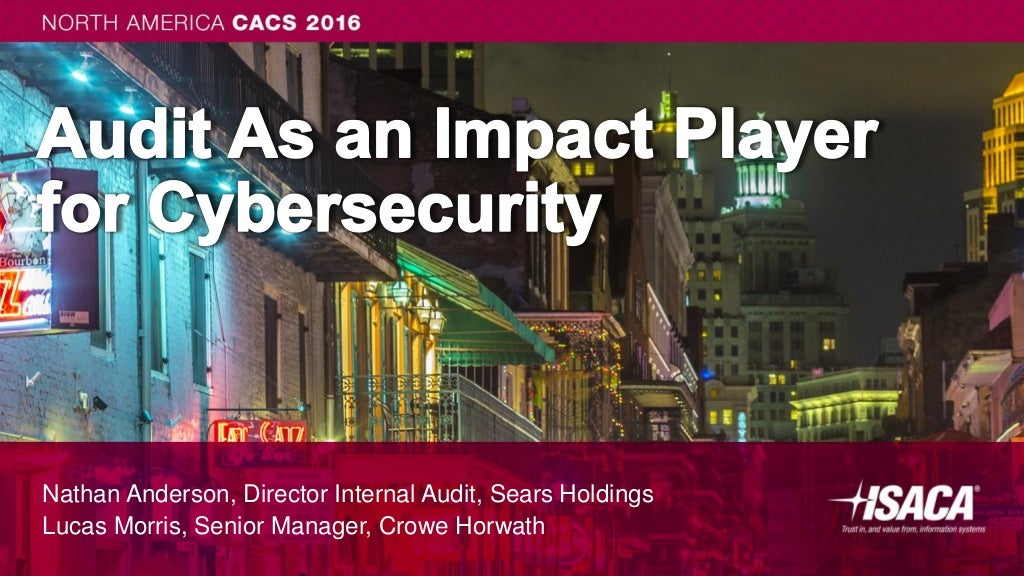 Cybersecurity-Audit-Certificate Testking