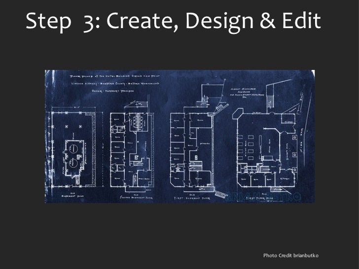 Who among the following characterizes a professional teacher image