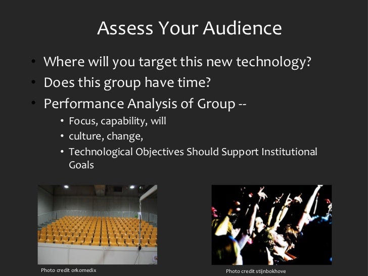 Is it professional for a teacher to receive gifts from the student and parents? image