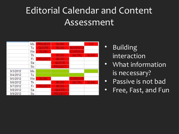 The provision of academic freedom is applicable for teachers in image