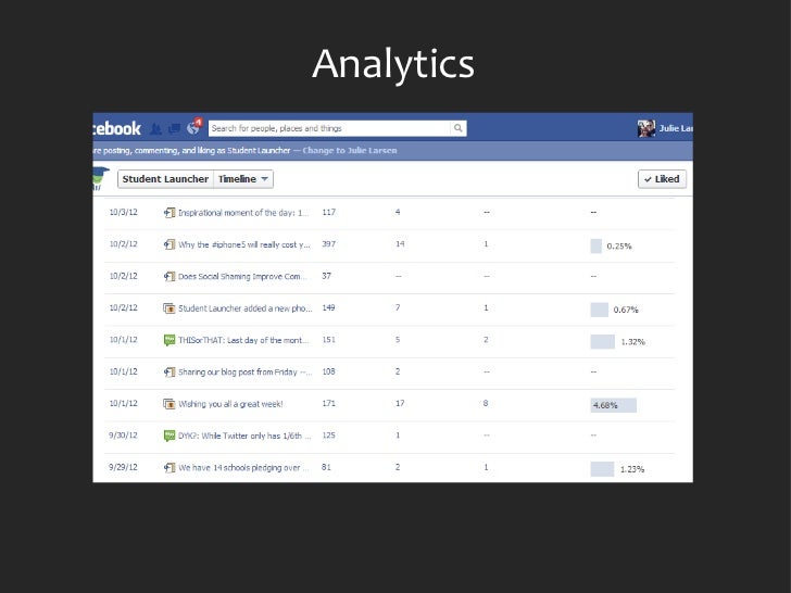 D ncbts flyer latest image