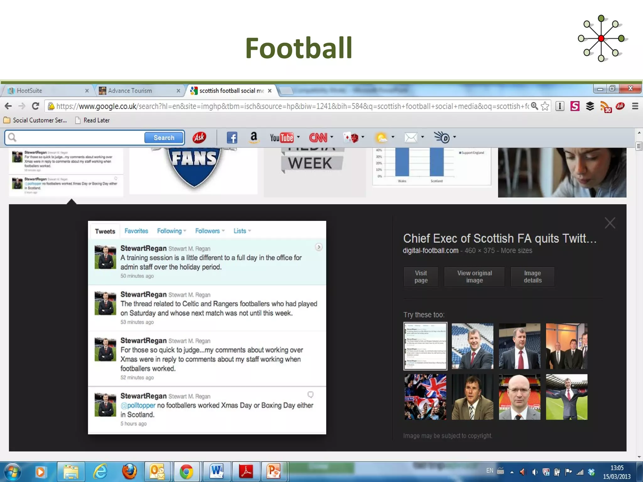 Football




           ENERGISE2-0.COM
 