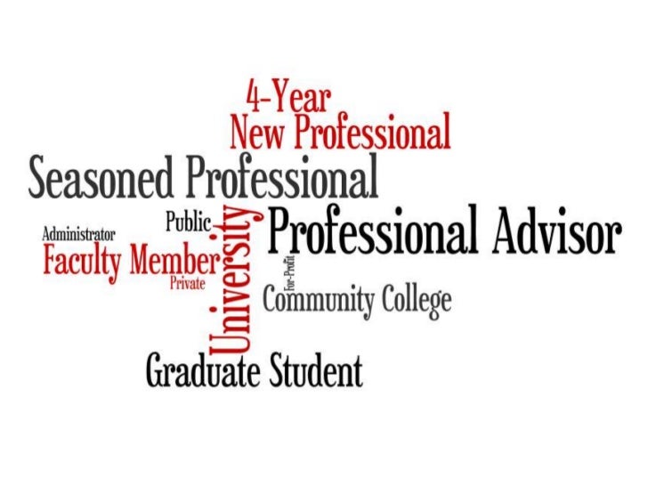 Sign Out Of Facebook And Get Yourself To Office Hours Encouraging St