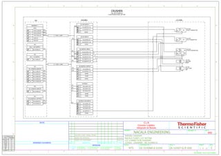 Additional Nacala_LCP_Connection_Diagram_RevC.pdf