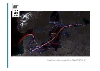 BJ Ekosistēmas kapacitāte un resursi 
http://www.youtube.com/watch?v=3CBgs5O1WPc#t=12 
 