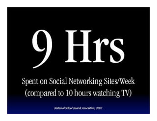 NACCAP 2009   Authentic Recruitment