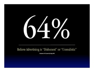 NACCAP 2009   Authentic Recruitment