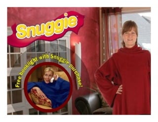 NACCAP 2009   Authentic Recruitment