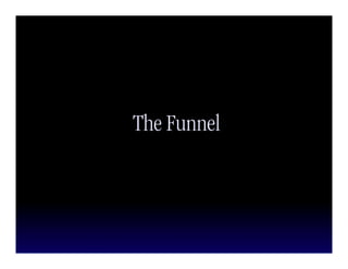 NACCAP 2009   Authentic Recruitment