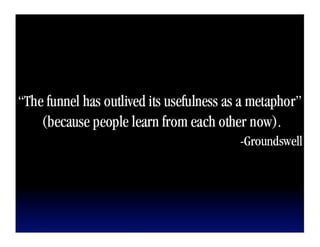 NACCAP 2009   Authentic Recruitment