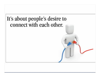 NACCAP 2009   Authentic Recruitment