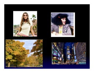 NACCAP 2009   Authentic Recruitment