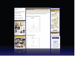 NACCAP 2009   Authentic Recruitment