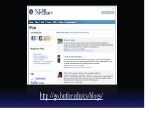 NACCAP 2009   Authentic Recruitment