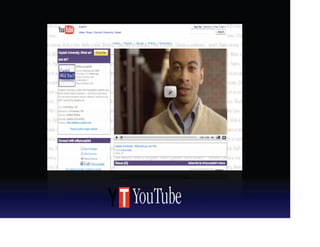 NACCAP 2009   Authentic Recruitment