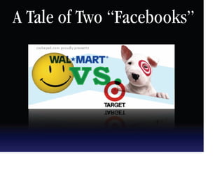 NACCAP 2009   Authentic Recruitment