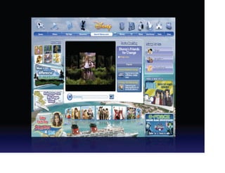 NACCAP 2009   Authentic Recruitment