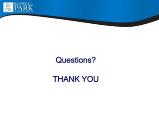 NACCDO Crowdfunding Cincotti-Eller