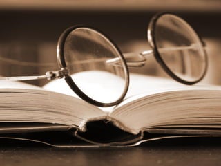 Step-by-step Physician Marketing