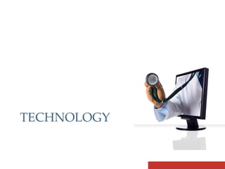 Step-by-step Physician Marketing