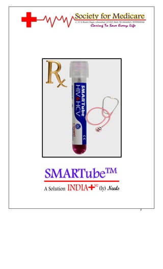 [Type text]




              




                  3
 