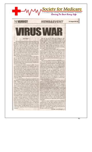 [Type text]




              45
 