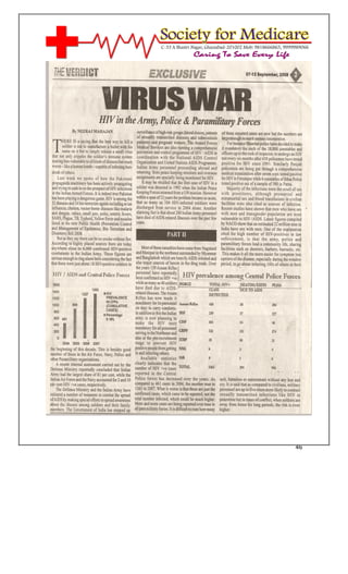 [Type text]




              46
 