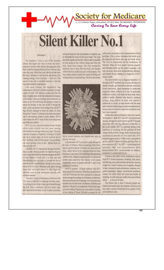 [Type text]




              48
 